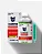 X-Carnitine Underlabz 458mL - Imagem 1