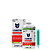 X-Carnitine Underlabz 458mL - Imagem 1