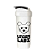 Coqueteleira Underlabz - Imagem 1