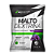 Maltodextrina Body Action - Imagem 1