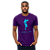 Camiseta Canibal - Imagem 1
