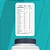 Whey Zero Lactose Nutrata 900g - Imagem 3