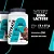 Whey Zero Lactose Nutrata 900g - Imagem 2