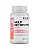 Multivitamínico Multi Nutrientes Mulher Dux 60 cápsulas - Imagem 1