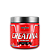 Creatina 100% Pura IntegralMedica 300g - Imagem 1