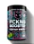 Pré-treino Fcking Booster Ecstasy Energy Underlabz 600g - Imagem 1