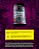 Pré-treino Fcking Booster Ecstasy Energy Underlabz 600g - Imagem 4