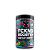 Fcking Booster Ecstasy Energy Underlabz 600g - Imagem 1