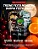 Warzone Night Battle Underlabz 360g - Imagem 3