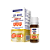 Vitamina D3 Mais 2000UI Catarinense 20mL - Imagem 1