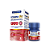Vitamina B12 Catarinense 60 comprimidos mastigáveis - Imagem 1