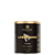 Peptistrong Livestrong Essential - Imagem 1