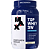 Top Whey 3W Mais Performance Max Titanium 900g - Imagem 1