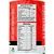 Colágeno Peptide Protein FTW 450g - Imagem 2