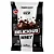 Delicious Whey FTW - Imagem 1