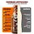Mombak Coffee - Imagem 3