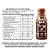 Mombak Coffee - Imagem 2