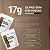 Protein Brownie Dux 270g - Imagem 3