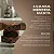 Protein Brownie Dux 270g - Imagem 4