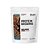 Protein Brownie Dux 270g - Imagem 1