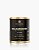 Collagen 2 Joint Essential - Imagem 1