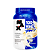 100% Whey Double Tasty Max Titanium 900g - Imagem 1