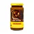 Doce de leite argentino Havanna - Imagem 2