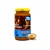 Doce de leite argentino Havanna - Imagem 1