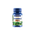 Vitamina D Catarinense 30 cápsulas - Imagem 1