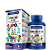 Multivitamínico Kids Catarinense 30 gomas - Imagem 1