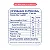 Gel de carboidrato BT Gel Dobro - Imagem 5