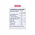 BT 400 Nitrato Gel Dobro - Imagem 8