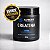 Creatina 100% pura AstroFit 300g - Imagem 1