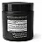 Creatina 100% pura AstroFit 300g - Imagem 2