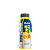 Whey Drink Max Titanium - Imagem 1