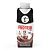 Protein Shake Powerfuel - Imagem 1