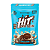 Hit Protein Adaptogen 900g - Imagem 1