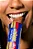 Charge Bar Nutrata - Imagem 4