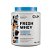 Fresh Whey Dux 450g - Imagem 1