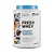 Fresh Whey Dux 900g - Imagem 1