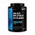 Whey Isolado Dux 900g - Imagem 1