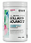 Collagen Advanced Dux - Imagem 1