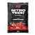 Sachê dose única Whey Nitro Tech MuscleTech - Imagem 1