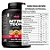 Whey Nitro Tech MuscleTech 900g - Imagem 2
