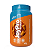 Whey Joy Pro Shark Pro 900g - Imagem 1