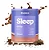 Koala Sleep 264g - Imagem 1