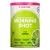 Morning Shot 144g - Imagem 1