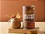 Super Coffee 380g - Imagem 5