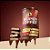 Super Coffee 380g - Imagem 7