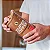Super Coffee 380g - Imagem 6